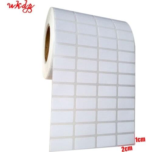 500pcs stickers Diamond Classification Storage boxes Distinguish Label Stickers Diamond Painting Accessories Embroidery Tools