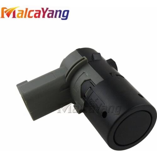 A1695420018 1695420518 PDC Parking Sensor for Mercedes Benz A-Class B-Class W245 W168 W169 For BMW X5 E70