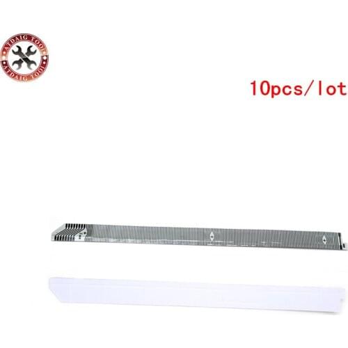 Pixel Car Repair Parts for BMW E31 E36 for BMW Pixel Repair Tool 10pcs/lot Free Shipping