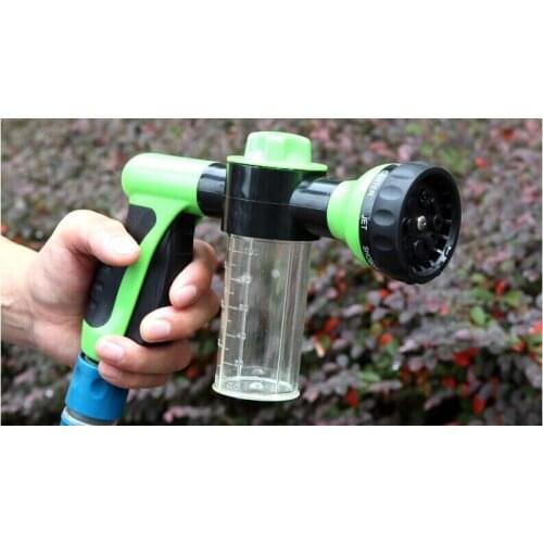 Fujin Irrigation Home And Garden Products