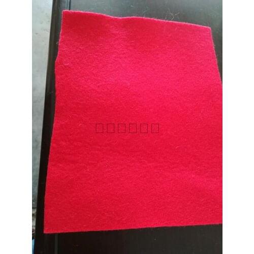 Piano accessories tuning tool cortisone red