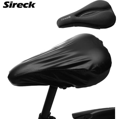Седла для велосипедов Sireck China At AliExpress