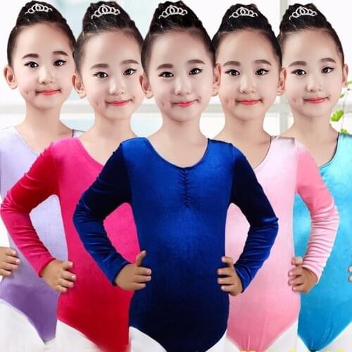 Latin Dance Skirts Songyuexia China