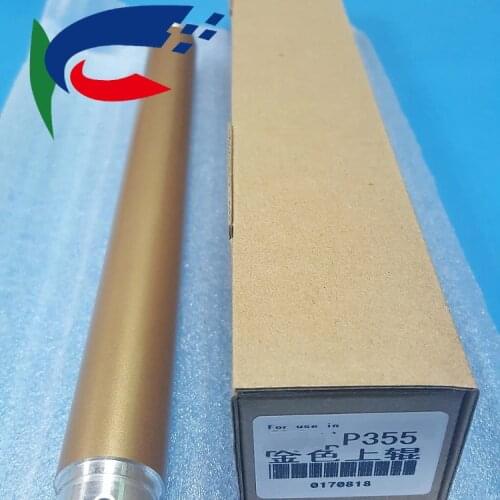 Upper roller for Xerox P455D M455DF P355D M355D phaser 3610N WorkCentre 3615DN 3655