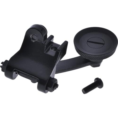 SEWING MACHINE SPARE PARTS ACCESSORIES 12265 ROLLER PRESSER FOOT