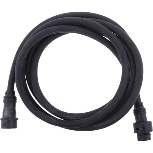 10 Pin Wire Harness Extension 6.6ft 688-8258A-10 for YAMAHA OUTBOARD