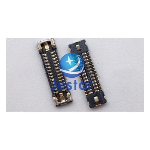 5pcs J5700 LCD Display FPC for iphone XR