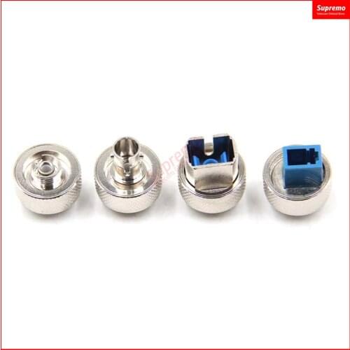 Free Shipping Hybird OTDR Adapter SC Adapter for Grandway Tribrer ShinewayTech Ruiyan JoinWit G-link
