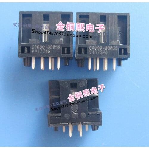 C9000-80058 Photoelectric Sensor/encoder/photoelectric Switch