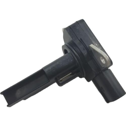 Air quality sensor air flow meter 22204-31020 222040h010 for Toyota Camry RAV4 Scion Lexus