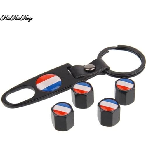 For Jeep Tire Caps Moto Bicycle Valve Caps For Jeep Cherokee Liberty Renegade Compass Anti-theft And Dustproof Air Tight Cap