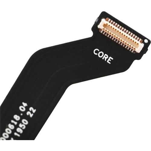 ESC Board Cable for DJI Mavic Mini 2 Drone Flexible Flat Wire Core Parts