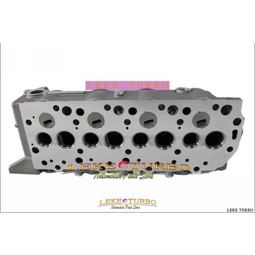 908 513 4D56 D4BA Cylinder Head 22100-42522 22100-42523 22100-42960 22000-42A20 22100-42000 22100-42421 22100-42200 22100-42961