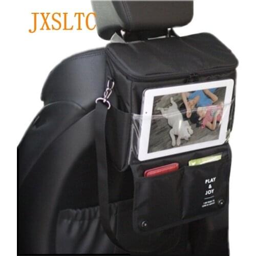 JXSLTC Cooler Bags