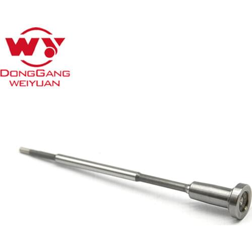 High quality control valve set F00R J01 428 for injector for common rail system parts