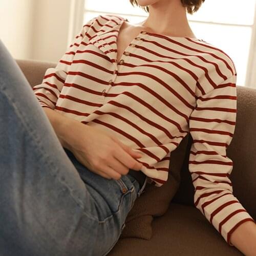 La melancolie Women's Long Sleeve T-shirts