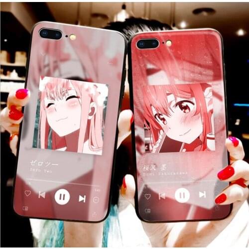 Bad Bunny fashion cute beauty mix phone Case For iPhone 11 12 Pro XS MAX XR X 7 8 6Plus SE 2021 Soft Silicone Phone Cover Bag