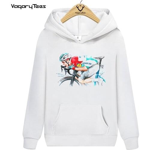 Newest Fashion Men Bicycle Graphic Design Hoodies Sweatshirts Mens Personality Print Hoodies Geek Style Tops Clothes Pullovers