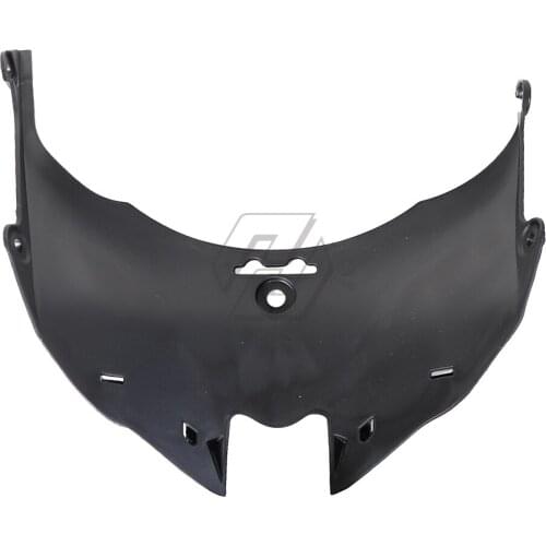 Motorcycle Fairing Cowling Trim Bracket Case for Ducati 899 1199 2012-2014