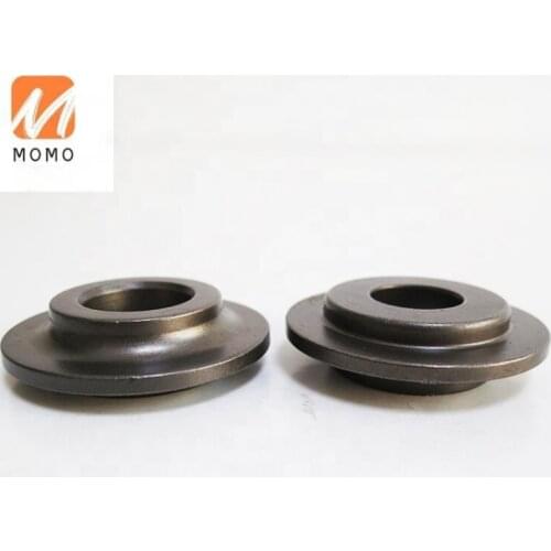 QSX15 ISX15 X15 Diesel Engine Parts Original Valve Spring Retainer