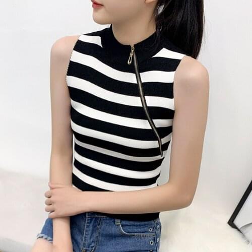 SCOUMAKO Women's Jersey Shirts