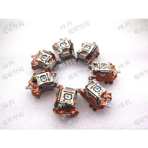 Brand new original DV-17 DVD laser head