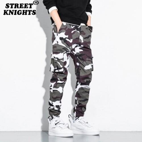 Street Knights Skateboards For Girls
