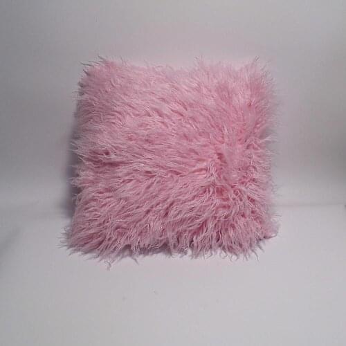 AIBODUO Cushions