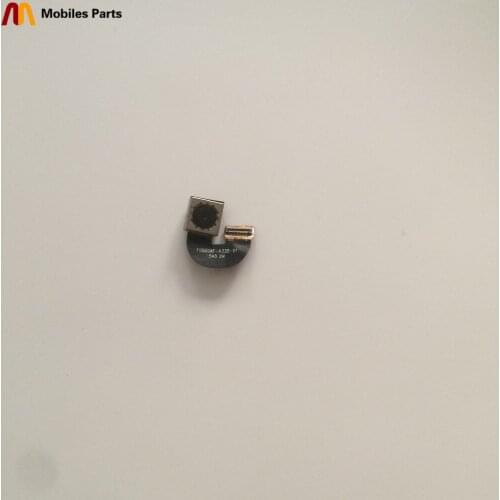 Used Back Camera Rear Camera 13.0MP Module For HOMTOM HT6 MT6735 Quad Core 5.5Inch 1280x720 HD Free Shipping