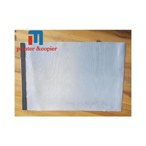 Free shiping New Duplicator SCREEN fit for RISO CR1610 RP RN B4 020-12121