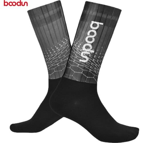 Вело носки Boodun China At AliExpress