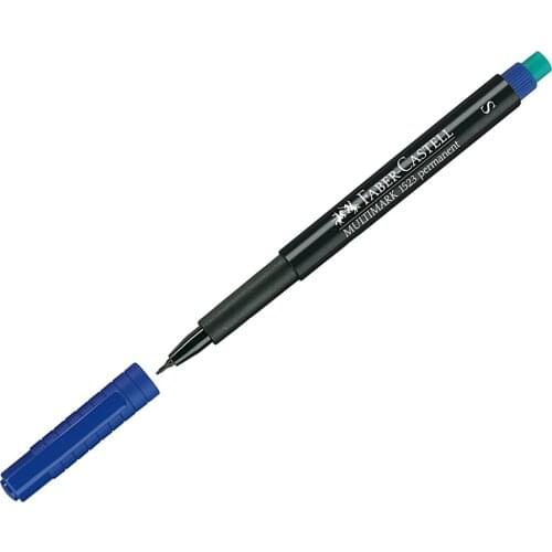 Faber-Castell Capillary Pens China