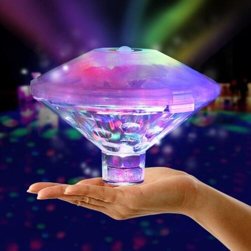 Isfriday Waterproof Lamps