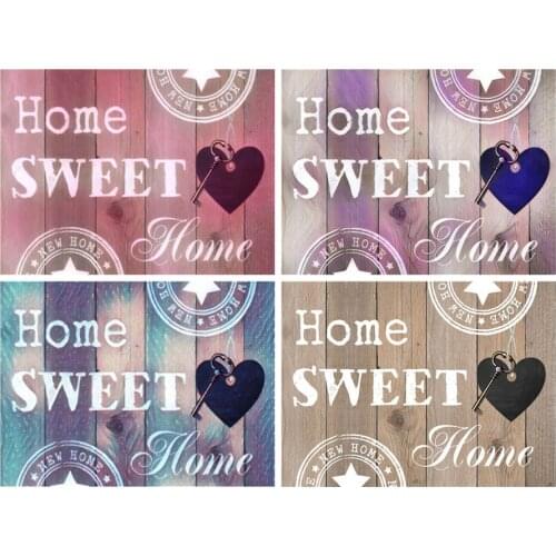 Square landscape Diamond Painting Diamond embroidery 5d diy full diamond mosaic diamond paint daimond painting