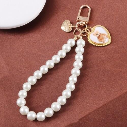 Брелки NINGW China At AliExpress