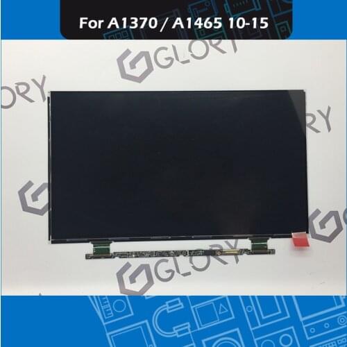 Laptop A1465 LCD Screen Panel B116XW05 for Macbook Air 11" A1370 A1465 LCD Display Replacement 2010-2015