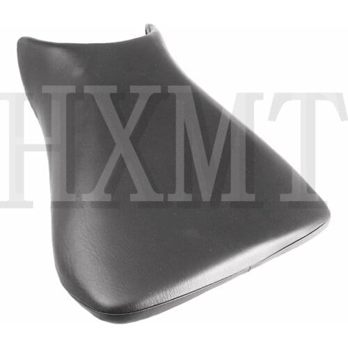 For Honda CBR 600 RR F5 2007 2008 2009 2010 2011 2012 Motorcycle Front Driver Rider Seat Cushion Pillow Pad CBR600RR CBR 600RR