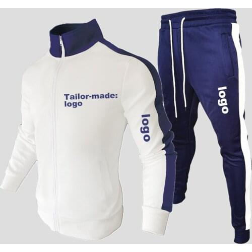 R.xjian Tennis Uniform