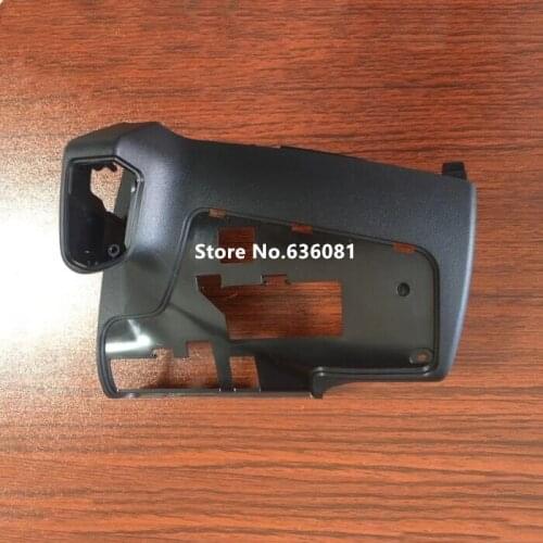 Repair Parts Grip Side Panel Cabinet Block For Sony HXR-NX100