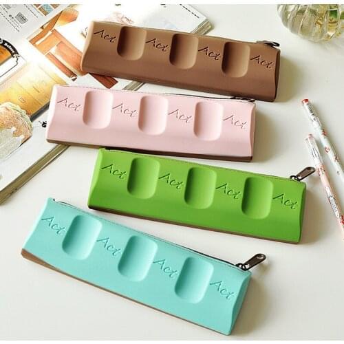 Пеналы-мешки Ruixiang China At AliExpress