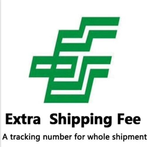 Shipping cost
