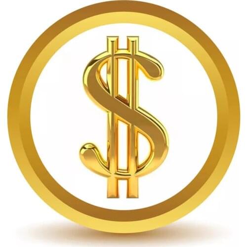 Link for shipping cost