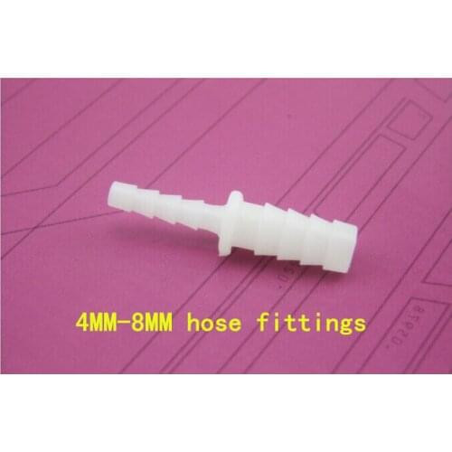 Детские конструкторы XIAONANHAI China At AliExpress