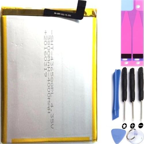 Battery for Umi Touch