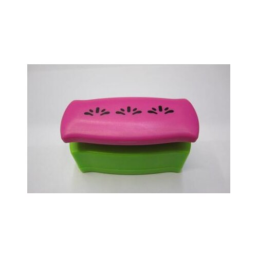 Free shipping shell shape board punch craft punch paper punch for greeting card handmade ,Scrapbook Handmade puncher