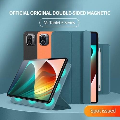 Аксессуары для планшетов BREDU China At AliExpress