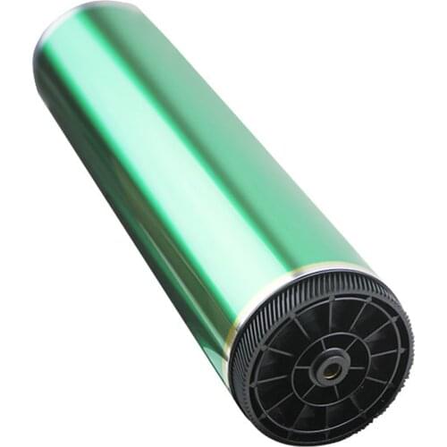 Clp300 drum CLP 300 OPC drum for Samsung clp 300 drum CLP-300 CLX-2160 CLX 2160 CLX-2161 CLX-3160N 2160 2161 for Xerox 6110