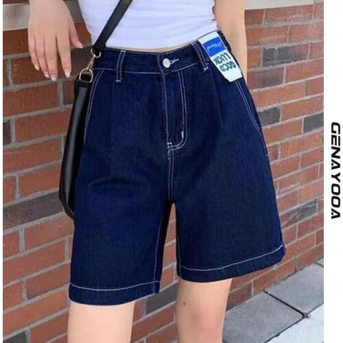 Genayooa Women's Short Shorts