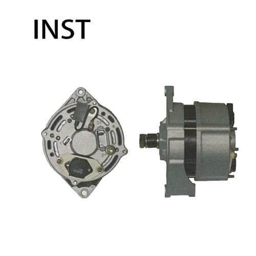 ALTERNATOR DYNAMO GENERADOR ELECTRICO FOR 12V 65A 12146 IA0595 IA0727