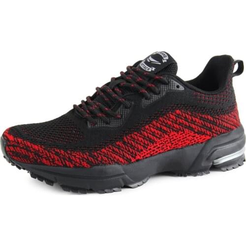 Women Shoes Outdoor Ladies Trainers Casual Lightweight Lace Up Soft Shell Hiking Walking Trekking Gym Fitness Sneakers